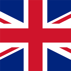 flag england