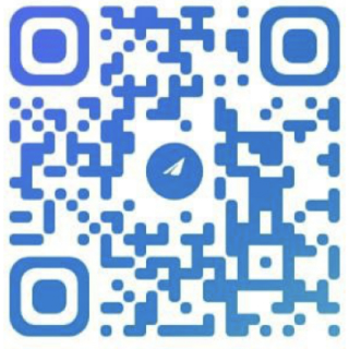 qr_telegram